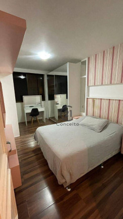 Imagem Apartamento com 4 Quartos à Venda, 332 m² em Centro - Florianópolis Imagem Apartamento com 4 Quartos à Venda, 332 m² em Centro - Florianópolis