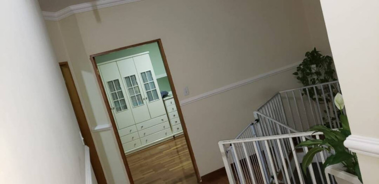 Imagem Sobrado com 4 Quartos à Venda, 416 m² em City Bussocaba - Osasco