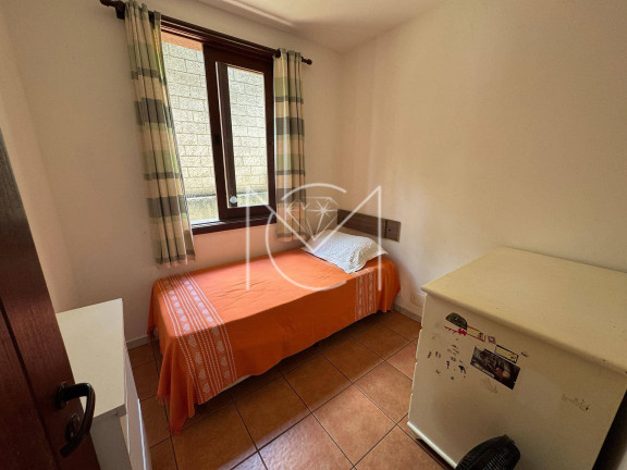 Imagem Casa com 3 Quartos à Venda, 395 m² em Bandeirantes (pampulha) - Belo Horizonte Imagem Casa com 3 Quartos à Venda, 395 m² em Bandeirantes (pampulha) - Belo Horizonte