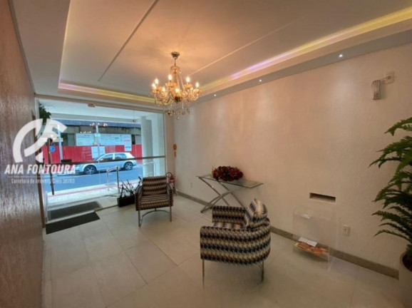 Imagem Apartamento com 3 Quartos à Venda, 91 m² em Centro - Balneário Camboriú Imagem Apartamento com 3 Quartos à Venda, 91 m² em Centro - Balneário Camboriú