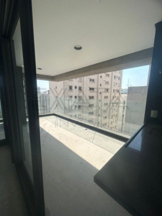 Imagem Imóvel com 3 Quartos à Venda, 142 m² em Itaim Bibi - São Paulo