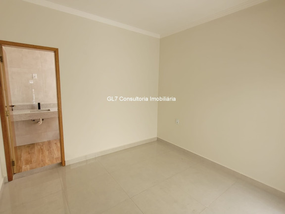 Imagem Casa com 2 Quartos à Venda,  em Jardim Monte Carlo - Indaiatuba