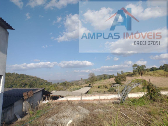 Imagem Fazenda à Venda, 60 m² em Azurita Imagem Fazenda à Venda, 60 m² em Azurita