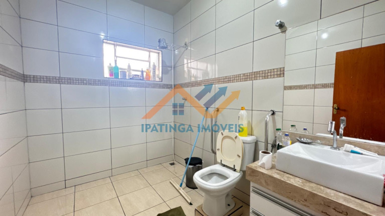 Imagem Casa com 4 Quartos à Venda, 258 m² em Iguaçu - Ipatinga Imagem Casa com 4 Quartos à Venda, 258 m² em Iguaçu - Ipatinga