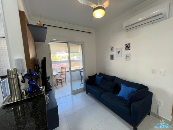 Imagem Apartamento com 2 Quartos à Venda, 57 m² em Toninhas - Ubatuba Imagem Apartamento com 2 Quartos à Venda, 57 m² em Toninhas - Ubatuba