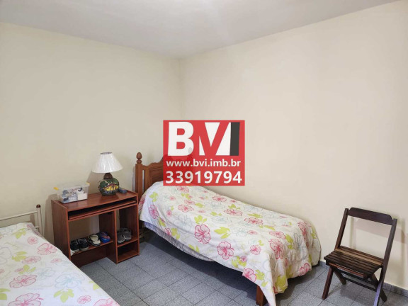 Imagem Casa com 8 Quartos à Venda, 651 m² em Vila Da Penha - Rio De Janeiro Imagem Casa com 8 Quartos à Venda, 651 m² em Vila Da Penha - Rio De Janeiro
