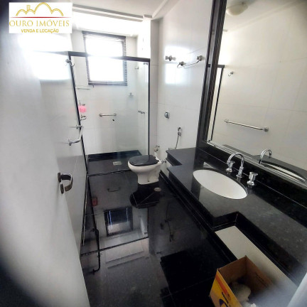 Imagem Apartamento com 4 Quartos à Venda, em Ouro Preto - Belo Horizonte Imagem Apartamento com 4 Quartos à Venda, em Ouro Preto - Belo Horizonte