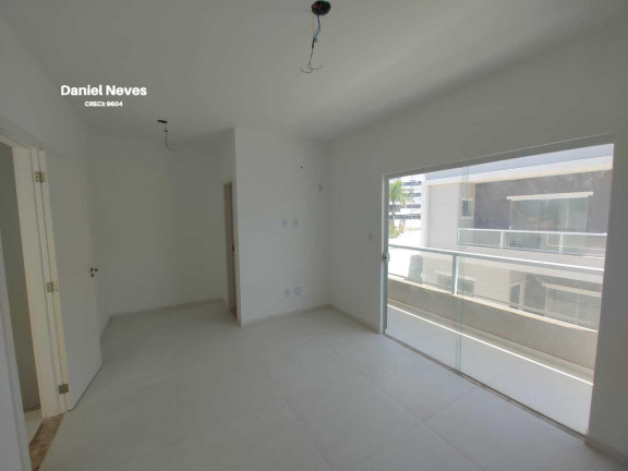 Imagem Casa de Condomínio com 4 Quartos à Venda, 120 m² em Buraquinho - Lauro De Freitas