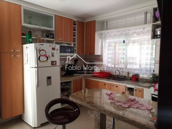 Imagem Sobrado com 3 Quartos à Venda, 100 m² em Engenheiro Goulart - São Paulo Imagem Sobrado com 3 Quartos à Venda, 100 m² em Engenheiro Goulart - São Paulo