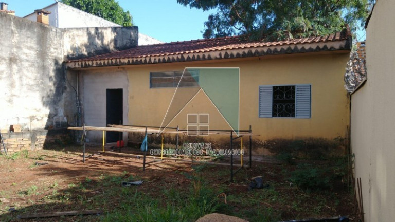Imagem Casa com 1 Quarto à Venda, em Planalto Verde - Ribeirão Preto Imagem Casa com 1 Quarto à Venda, em Planalto Verde - Ribeirão Preto
