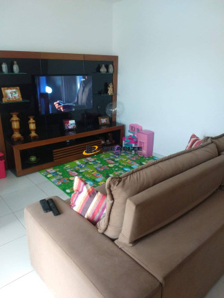 Imagem Apartamento com 2 Quartos à Venda, 85 m² em Parque Jóquei Club - Campos Dos Goytacazes Imagem Apartamento com 2 Quartos à Venda, 85 m² em Parque Jóquei Club - Campos Dos Goytacazes