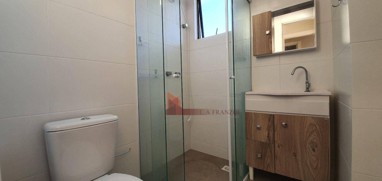 Imagem Apartamento com 2 Quartos para Alugar, 70 m² em São João - Itajaí Imagem Apartamento com 2 Quartos para Alugar, 70 m² em São João - Itajaí