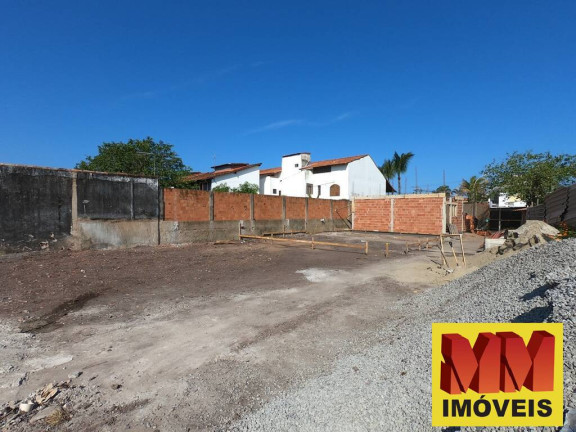 Imagem Casa de Condomínio com 2 Quartos à Venda, 71 m² em Peró - Cabo Frio Imagem Casa de Condomínio com 2 Quartos à Venda, 71 m² em Peró - Cabo Frio