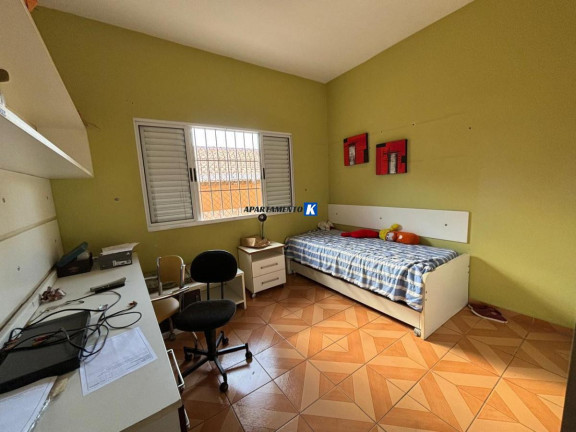 Imagem Casa com 3 Quartos à Venda, 240 m² em Jardim Santa Mena - Guarulhos Imagem Casa com 3 Quartos à Venda, 240 m² em Jardim Santa Mena - Guarulhos