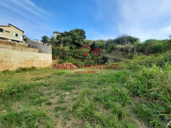 Imagem Terreno à Venda, 707 m² em Peró - Cabo Frio Imagem Terreno à Venda, 707 m² em Peró - Cabo Frio