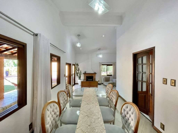 Imagem Casa com 3 Quartos à Venda, 494 m² em Chácara São João - Carapicuíba Imagem Casa com 3 Quartos à Venda, 494 m² em Chácara São João - Carapicuíba