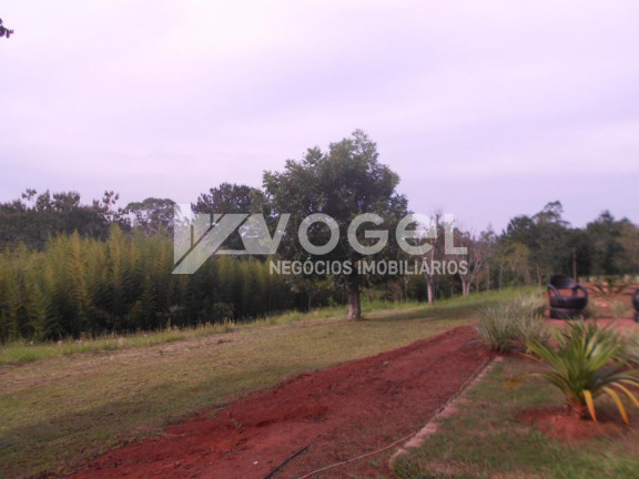 Imagem Imóvel à Venda, 10.000 m² em Campestre - Sao Leopoldo Imagem Imóvel à Venda, 10.000 m² em Campestre - Sao Leopoldo