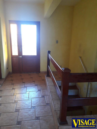 Imagem Chácara com 3 Quartos à Venda, em Igaratá Imagem Chácara com 3 Quartos à Venda, em Igaratá
