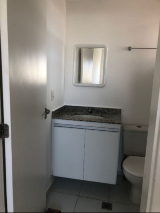 Imagem Apartamento com 2 Quartos à Venda, 71 m² em Piatã - Salvador