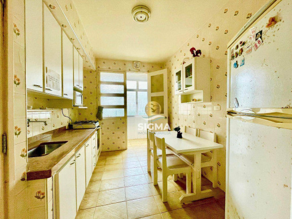 Imagem Apartamento com 2 Quartos à Venda, 110 m² em Pitangueiras - Guarujá Imagem Apartamento com 2 Quartos à Venda, 110 m² em Pitangueiras - Guarujá