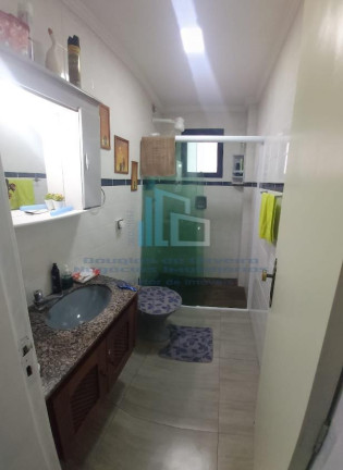 Imagem Apartamento com 2 Quartos à Venda, 86 m² em Tupi - Praia Grande Imagem Apartamento com 2 Quartos à Venda, 86 m² em Tupi - Praia Grande