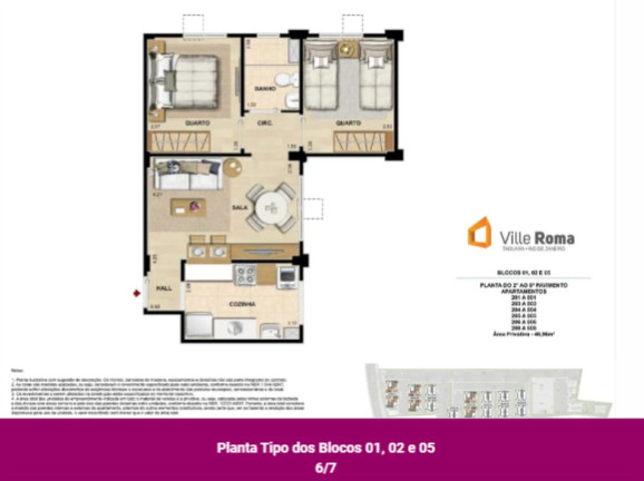 Imagem Imóvel com 2 Quartos à Venda, 62 m² em Taquara - Rio De Janeiro Imagem Imóvel com 2 Quartos à Venda, 62 m² em Taquara - Rio De Janeiro