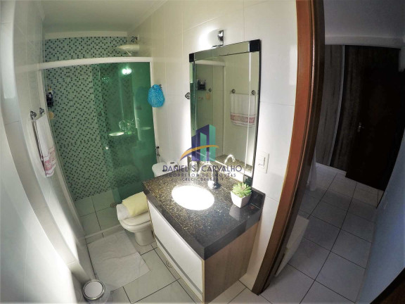 Imagem Apartamento com 2 Quartos à Venda, 89 m² em Aviação - Praia Grande Imagem Apartamento com 2 Quartos à Venda, 89 m² em Aviação - Praia Grande