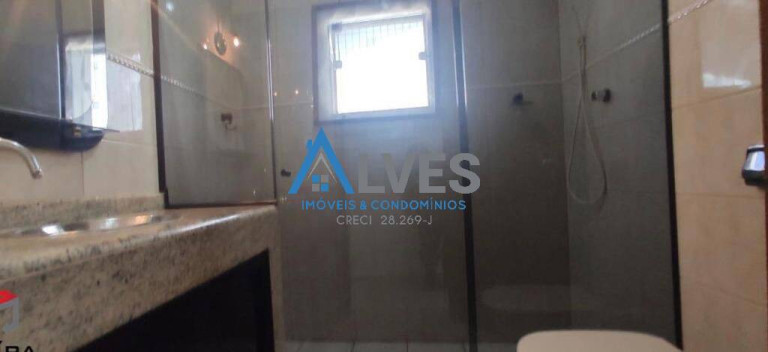 Imagem Casa com 2 Quartos à Venda, 203 m² em Nova Petrópolis - São Bernardo Do Campo