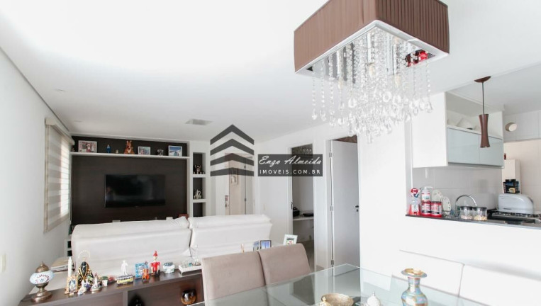 Imagem Apartamento com 3 Quartos à Venda, 104 m² em Saúde - São Paulo Imagem Apartamento com 3 Quartos à Venda, 104 m² em Saúde - São Paulo