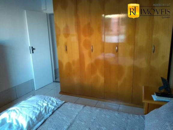 Imagem Casa com 2 Quartos à Venda, 80 m² em Porto Do Carro  - Cabo Frio