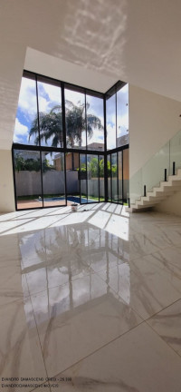 Imagem Casa com 4 Quartos à Venda, 30 m² em Vila De Abrantes (abrantes) - Camaçari