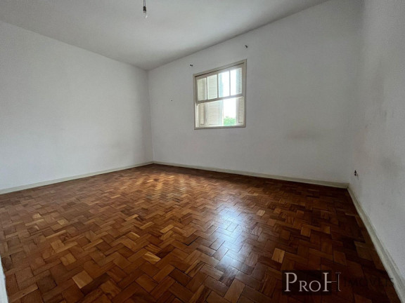 Imagem Sobrado com 2 Quartos à Venda, 110 m² em Nova Petrópolis - São Bernardo Do Campo Imagem Sobrado com 2 Quartos à Venda, 110 m² em Nova Petrópolis - São Bernardo Do Campo