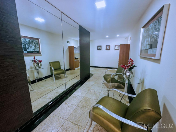 Imagem Apartamento com 2 Quartos para Alugar ou Temporada, 75 m² em Praia Do Morro - Guarapari Imagem Apartamento com 2 Quartos para Alugar ou Temporada, 75 m² em Praia Do Morro - Guarapari