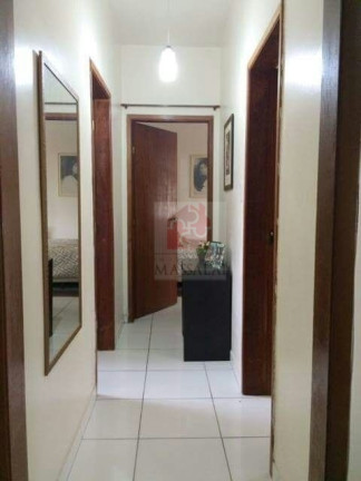 Imagem Apartamento com 2 Quartos à Venda, 72 m² em Menino Deus - Porto Alegre