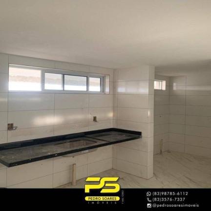 Imagem Apartamento com 2 Quartos à Venda, 67 m² em Estados - João Pessoa Imagem Apartamento com 2 Quartos à Venda, 67 m² em Estados - João Pessoa