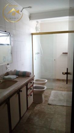 Imagem Apartamento com 4 Quartos à Venda, 427 m² em Cambui - Campinas Imagem Apartamento com 4 Quartos à Venda, 427 m² em Cambui - Campinas