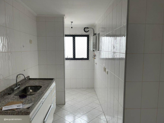 Imagem Apartamento com 2 Quartos à Venda, 63 m² em Vila Moinho Velho - São Paulo Imagem Apartamento com 2 Quartos à Venda, 63 m² em Vila Moinho Velho - São Paulo