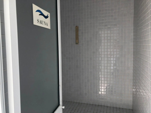 Imagem Apartamento com 3 Quartos à Venda, 132 m² em Centro - Balneário Camboriú