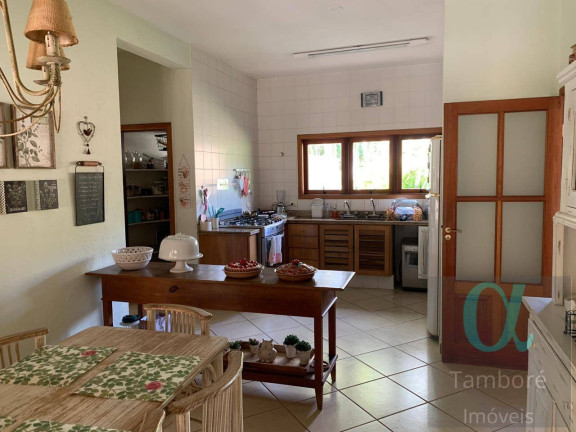 Imagem Casa com 6 Quartos à Venda, 1.000 m² em Vila Velha - Santana De Parnaíba Imagem Casa com 6 Quartos à Venda, 1.000 m² em Vila Velha - Santana De Parnaíba