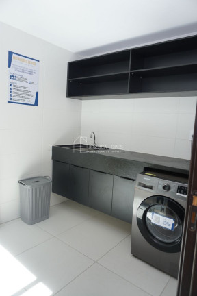 Imagem Apartamento com 2 Quartos à Venda, 60 m² em Bessa - João Pessoa
