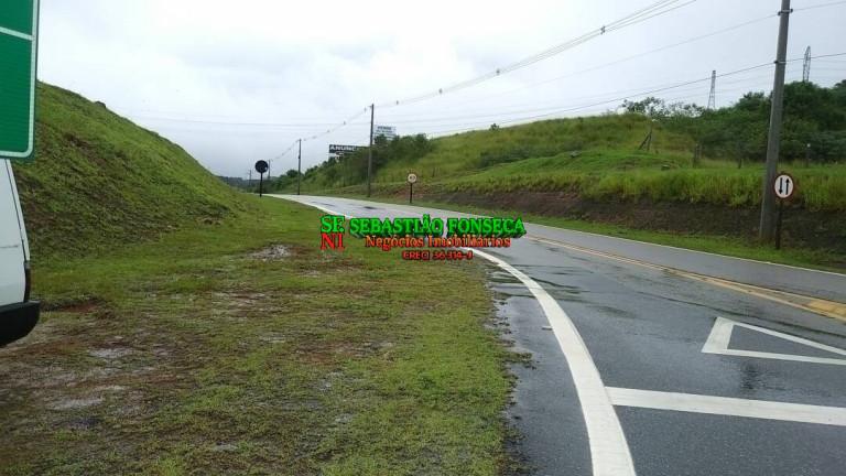 Fazenda à Venda, 290 m² em Centro - Caçapava