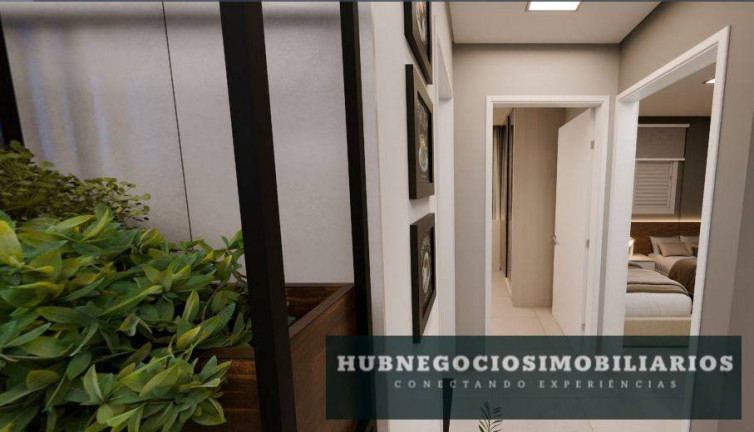 Imagem Apartamento com 2 Quartos à Venda, 45 m² em Alice Maia - Montes Claros Imagem Apartamento com 2 Quartos à Venda, 45 m² em Alice Maia - Montes Claros