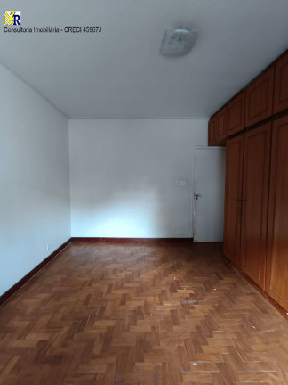 Imagem Sobrado com 2 Quartos à Venda, 210 m² em Tatuapé - São Paulo Imagem Sobrado com 2 Quartos à Venda, 210 m² em Tatuapé - São Paulo