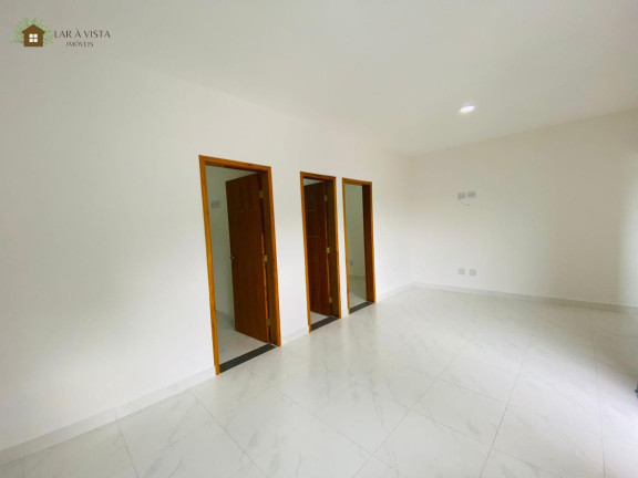 Imagem Apartamento com 2 Quartos à Venda, 44 m² em Cidade Líder - São Paulo