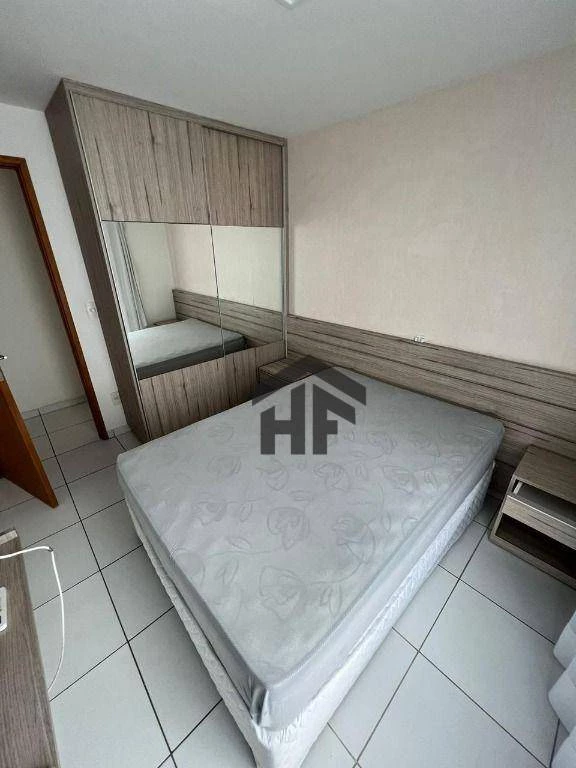 Imagem Apartamento com 3 Quartos à Venda, 84 m² em Pina - Recife Imagem Apartamento com 3 Quartos à Venda, 84 m² em Pina - Recife