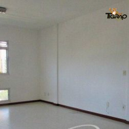 Imagem Apartamento com 3 Quartos à Venda, 113 m² em Jardim Blumenau - Blumenau Imagem Apartamento com 3 Quartos à Venda, 113 m² em Jardim Blumenau - Blumenau