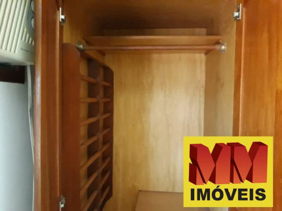 Imagem Casa de Condomínio com 2 Quartos à Venda, 60 m² em Peró - Cabo Frio Imagem Casa de Condomínio com 2 Quartos à Venda, 60 m² em Peró - Cabo Frio