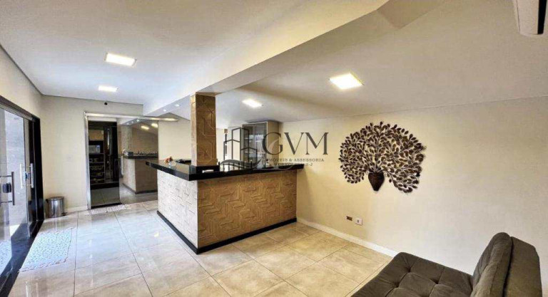Imagem Casa com 3 Quartos à Venda, 450 m² em Flórida - Praia Grande Imagem Casa com 3 Quartos à Venda, 450 m² em Flórida - Praia Grande