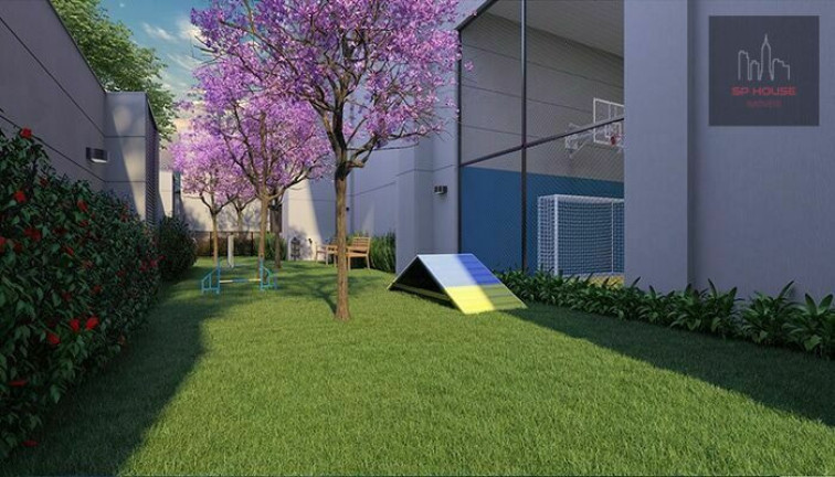 Imagem Apartamento com 3 Quartos à Venda, 115 m² em Sumaré - São Paulo