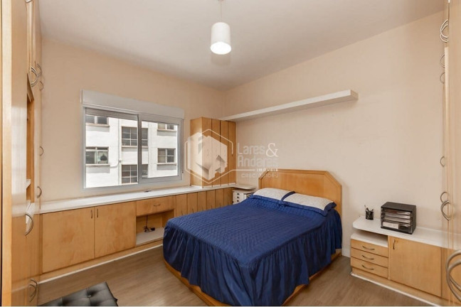 Imagem Apartamento com 2 Quartos à Venda, 65 m² em Centro - São Paulo Imagem Apartamento com 2 Quartos à Venda, 65 m² em Centro - São Paulo